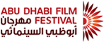 Abu Dhabi International Film fFestival