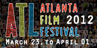 Atlanta International Film Festival 2012
