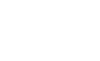 Special Mention Award Cape Winelands
