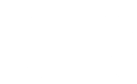 Official Selection Toronto International Film Festival