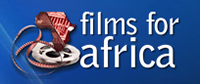 Cape Winelands Film Festival