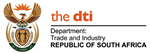 DTI South Africa