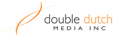 Double Dutch Media Canada
