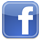 Follow us on Facebook