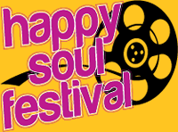 Happy Soul Film Festival