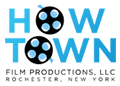 How Town Film Productions Rochester New York