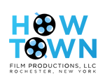 How Town Film Productions Rochester New York