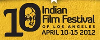 Indian Film Festival of Los Angels