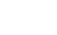 London Asian Film Festival
