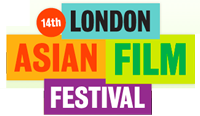 London Asian Film Festival