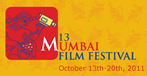 Mumbai International Film Festival