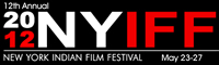 New York Indian Film Festival