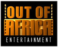 Out of Africa Film Productions