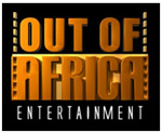 Out of Africa Film Productions