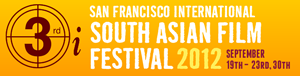 San Francisco South Asian Film festival