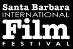 Santa Barbara International Film Festival