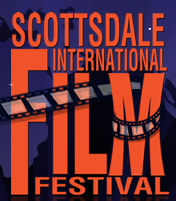 Scottsdale Film festival