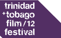 Trinidad and Togago Film Fetival