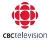 CBC TV Canada