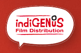 Indigenus Film Distribution