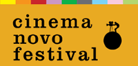 Cinema Novo Belgium