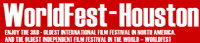 Worldfest Houston Film Festival
